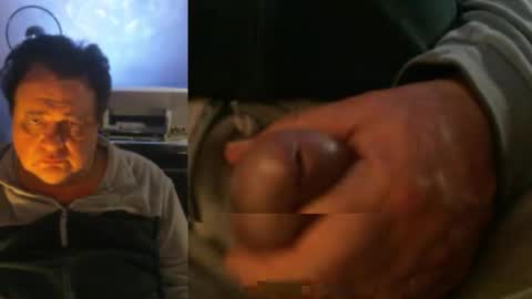 metrowester online show from 02.03.26