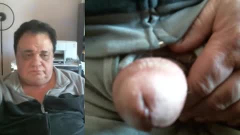 metrowester online show from 03.24.26