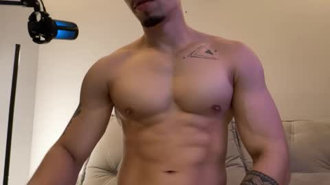 mettew22cm online show from 12.21.25