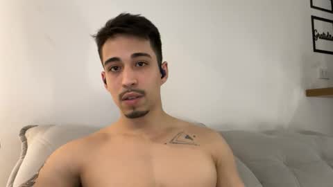 mettew22cm online show from 01.16.26