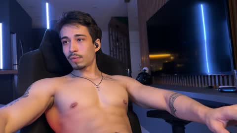 mettew22cm online show from 04.04.26