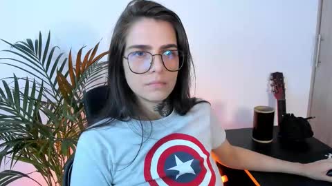 Meurif online show from 11.06.25