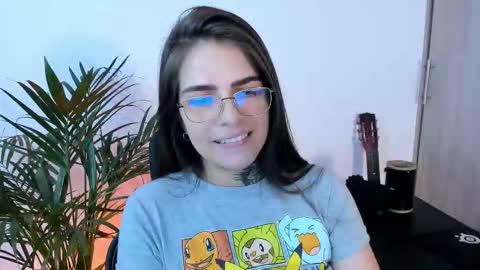 Meurif online show from 11.28.25