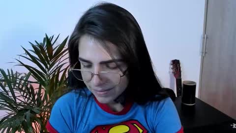 Meurif online show from 12.19.25