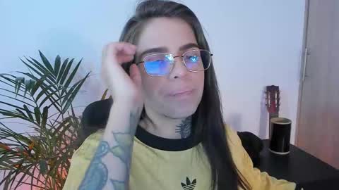 Meurif online show from 02.03.26