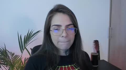 Meurif online show from 03.10.26