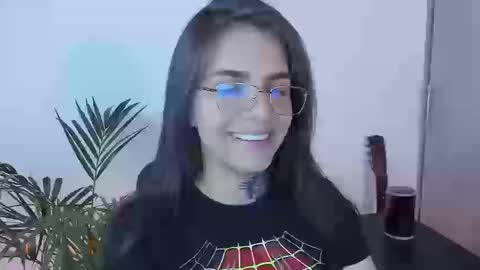 Meurif online show from 03.14.26