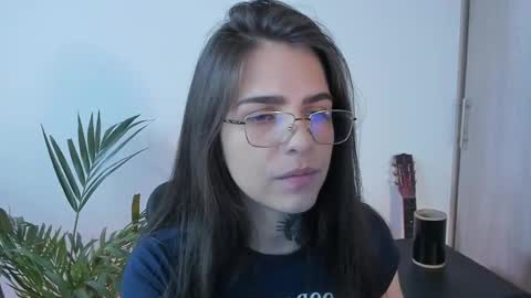 Meurif online show from 03.23.26