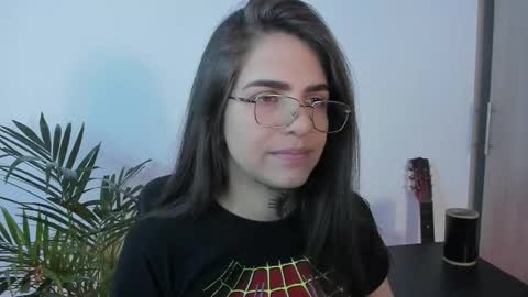 Meurif online show from 04.07.26