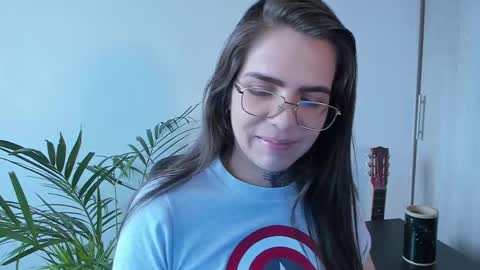 Snapshot of meurief chatting on 05.01.26 Meurif online show from 05.01.26