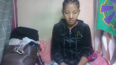 Snapshot of mevasoa chatting on 06.23.26 mevasoa online show from 06.23.26