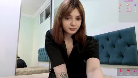 Mavis online show from 02.26.26