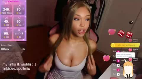 mew2wo online show from 01.07.26