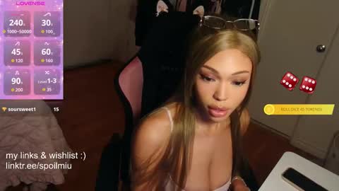 mew2wo online show from 02.08.26