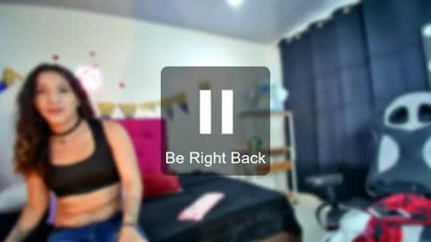 Snapshot of mew_alix chatting on 07.01.26 mew_alix online show from 07.01.26