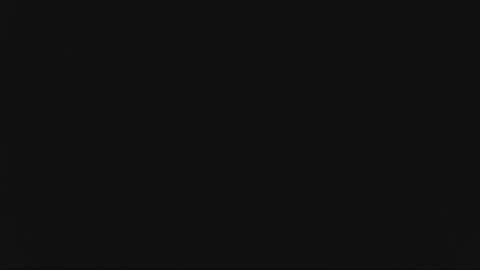 Wade online show from 01.23.25