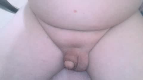 Wade online show from 02.11.25