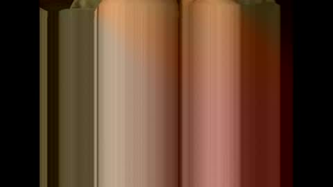 Wade online show from 11.17.25