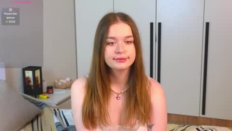 JaneMarlow online show from 10.16.25