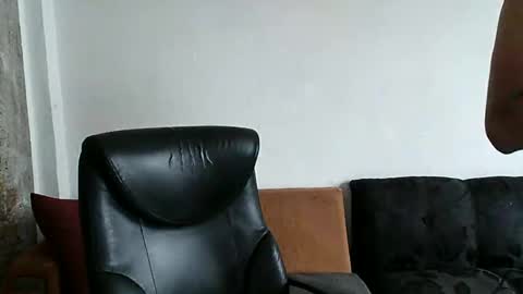 mexatre online show from 12.24.24