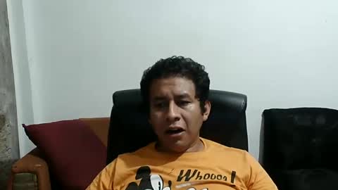 mexatre online show from 12.26.24