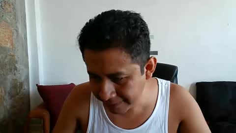 mexatre online show from 12.29.24