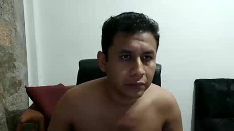 mexatre online show from 12.31.24