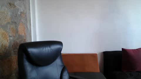 mexatre online show from 01.05.25