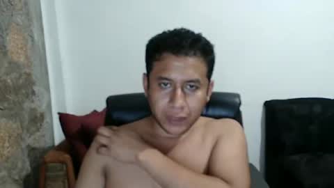 mexatre online show from 01.08.25