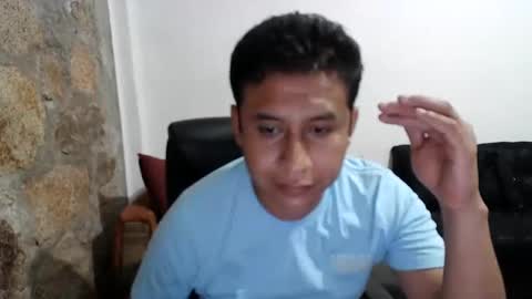 mexatre online show from 01.10.25