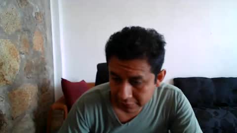 mexatre online show from 01.11.25