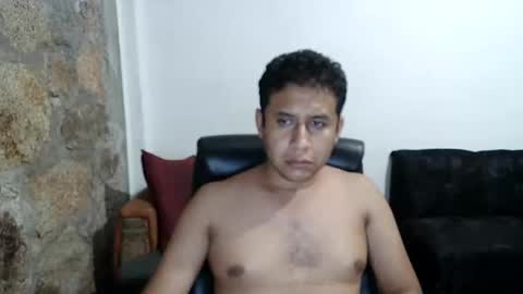 mexatre online show from 01.13.25