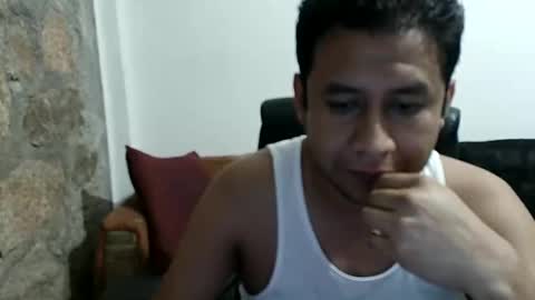 mexatre online show from 01.16.25