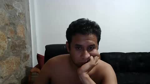 mexatre online show from 01.26.25