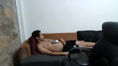 mexatre online show from 02.15.25