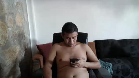 mexatre online show from 03.01.25