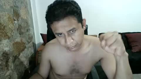 mexatre online show from 09.16.25