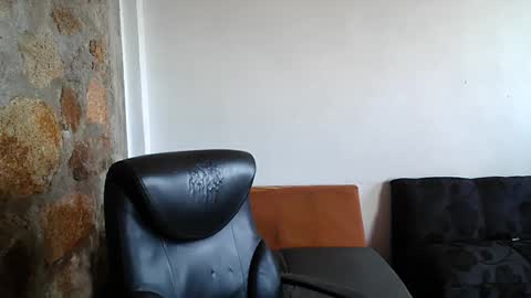 mexatre online show from 10.12.25