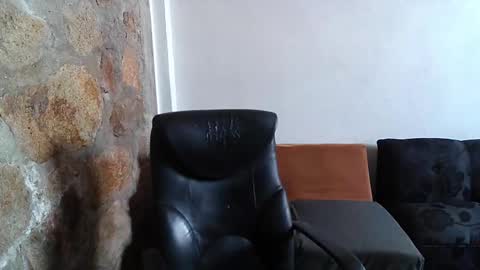 mexatre online show from 11.08.25