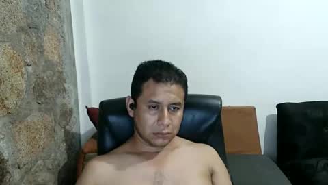 mexatre online show from 12.05.25