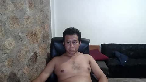 mexatre online show from 01.08.26