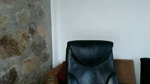 Snapshot of mexatre chatting on 06.28.26 mexatre online show from 06.28.26