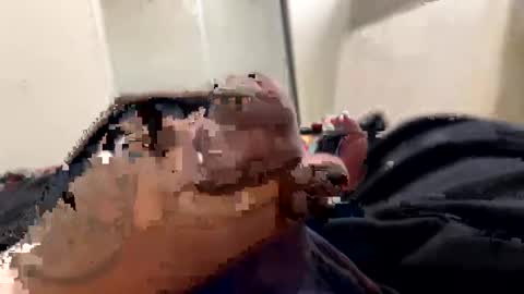 Snapshot of mexbando chatting on 01.17.25 CUMSHOW online show from 01.17.25