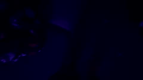 Snapshot of mexbando chatting on 02.05.25 CUMSHOW online show from 02.05.25