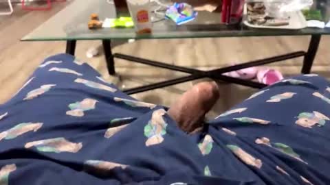 Snapshot of mexbando chatting on 02.16.26 CUMSHOW online show from 02.16.26