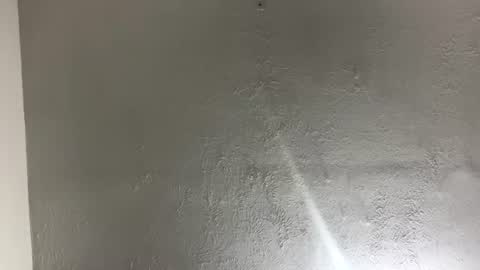 Snapshot of mexbando chatting on 07.19.26 CUMSHOW online show from 07.19.26