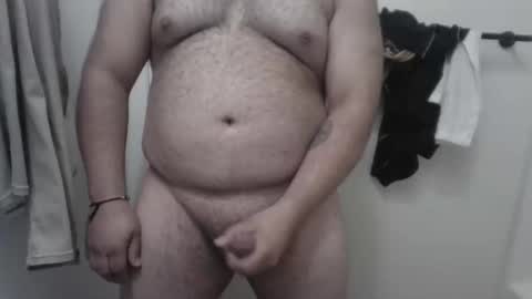 mexdad5 online show from 04.08.26