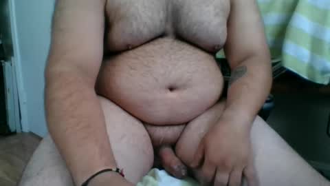 mexdad5 online show from 04.15.26