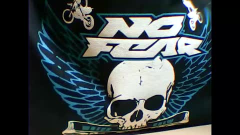 mexianthehawk online show from 02.24.25