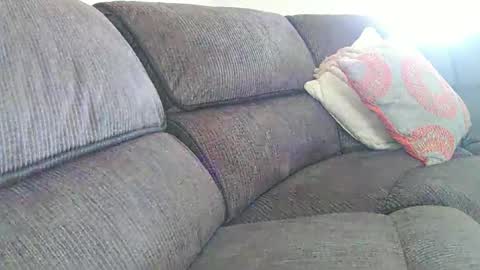 mexianthehawk online show from 11.01.25